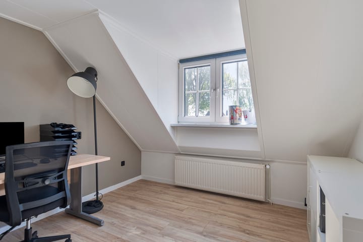 Foto 30 van Siguitsedijk 6