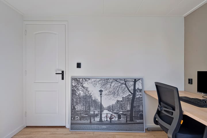 Foto 31 van Siguitsedijk 6