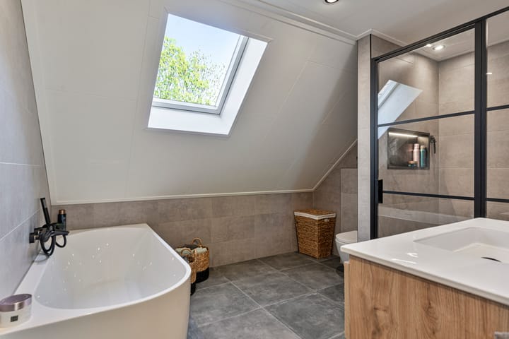 Foto 32 van Siguitsedijk 6