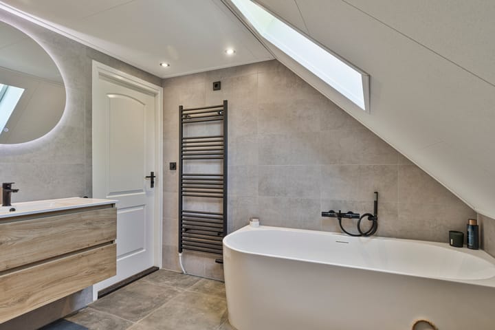 Foto 33 van Siguitsedijk 6