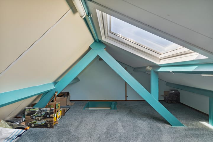 Foto 34 van Siguitsedijk 6