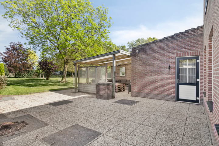 Foto 36 van Siguitsedijk 6