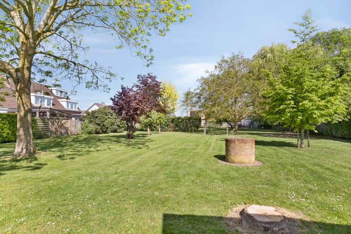 Foto 37 van Siguitsedijk 6