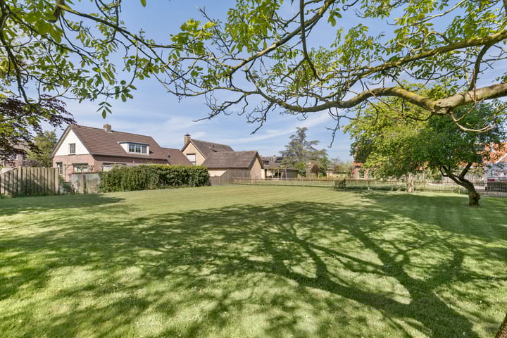 Foto 39 van Siguitsedijk 6