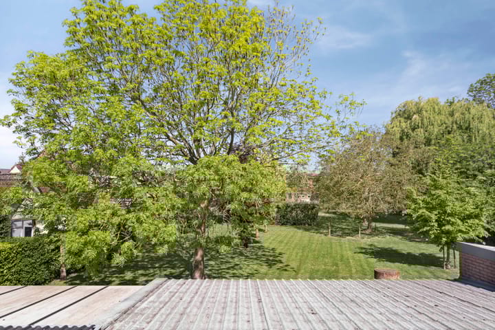 Foto 41 van Siguitsedijk 6