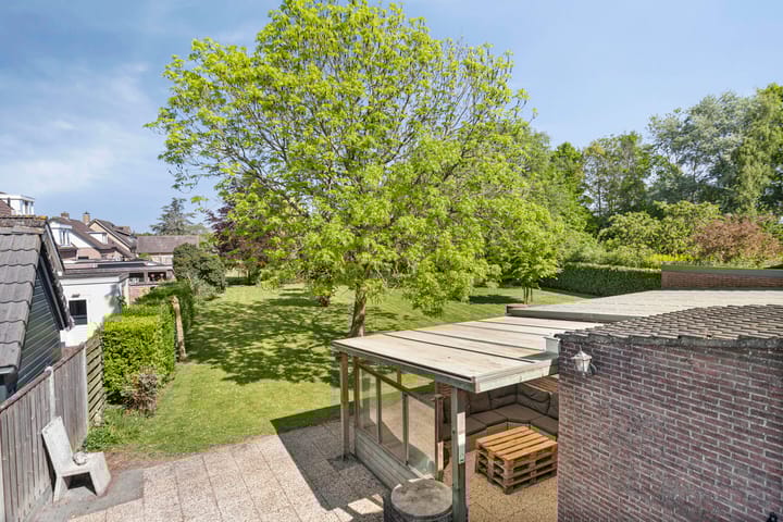 Foto 42 van Siguitsedijk 6