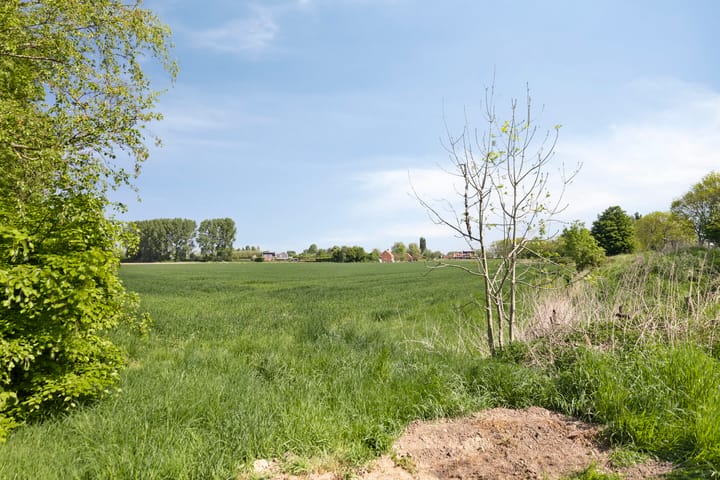 Foto 43 van Siguitsedijk 6