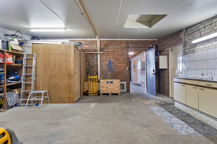 Foto 44 van Siguitsedijk 6