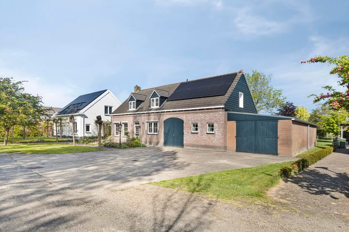 Foto 46 van Siguitsedijk 6