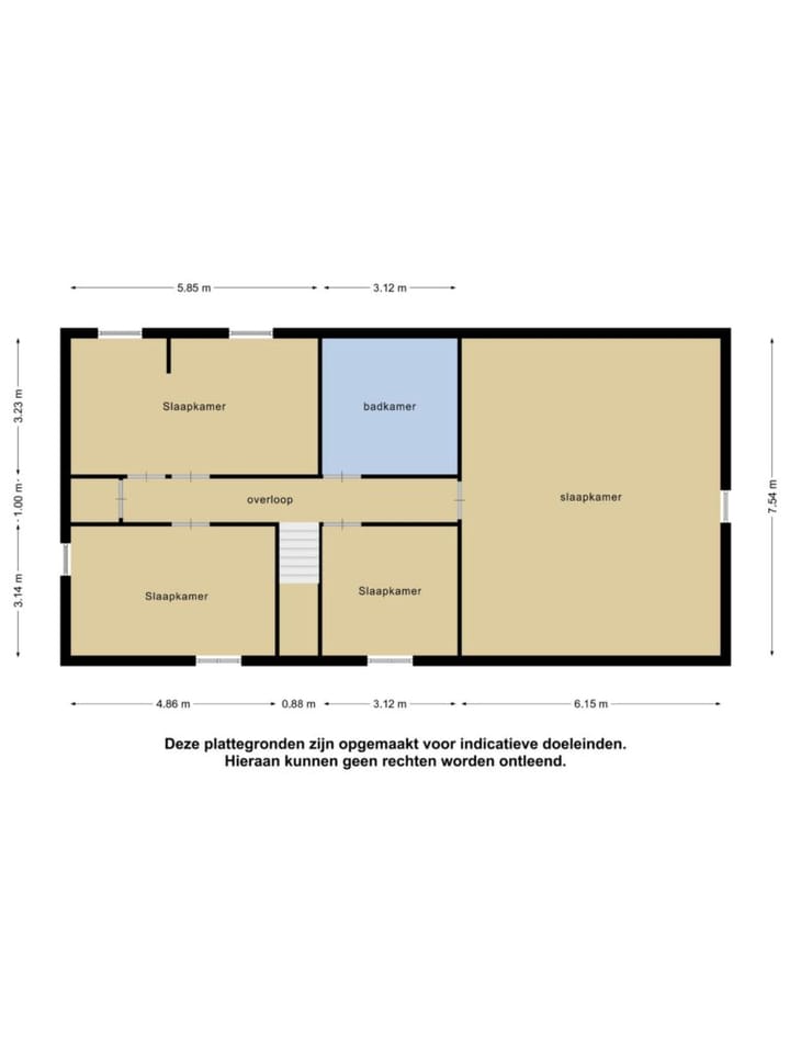 Foto 47 van Siguitsedijk 6