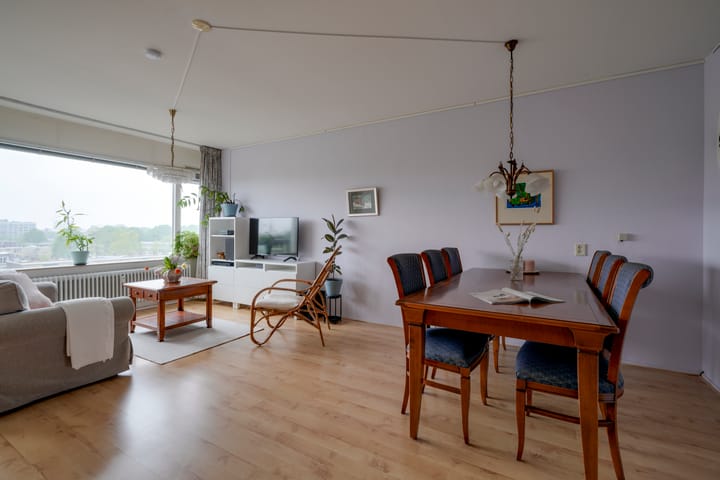 Foto 2 van Fruinplantsoen 25