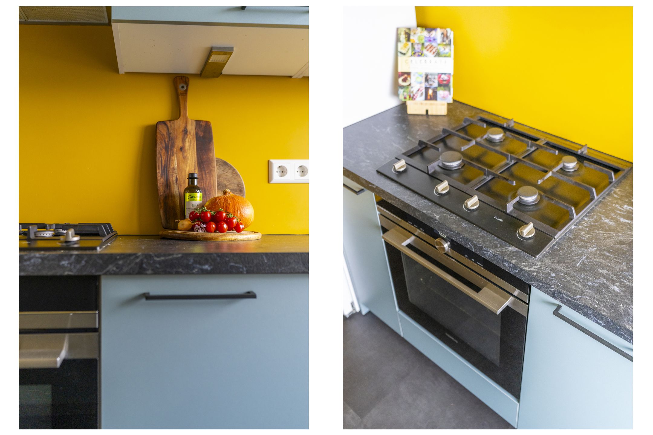 Photo 3 of Fruinplantsoen 25