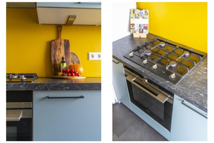 Foto 3 van Fruinplantsoen 25