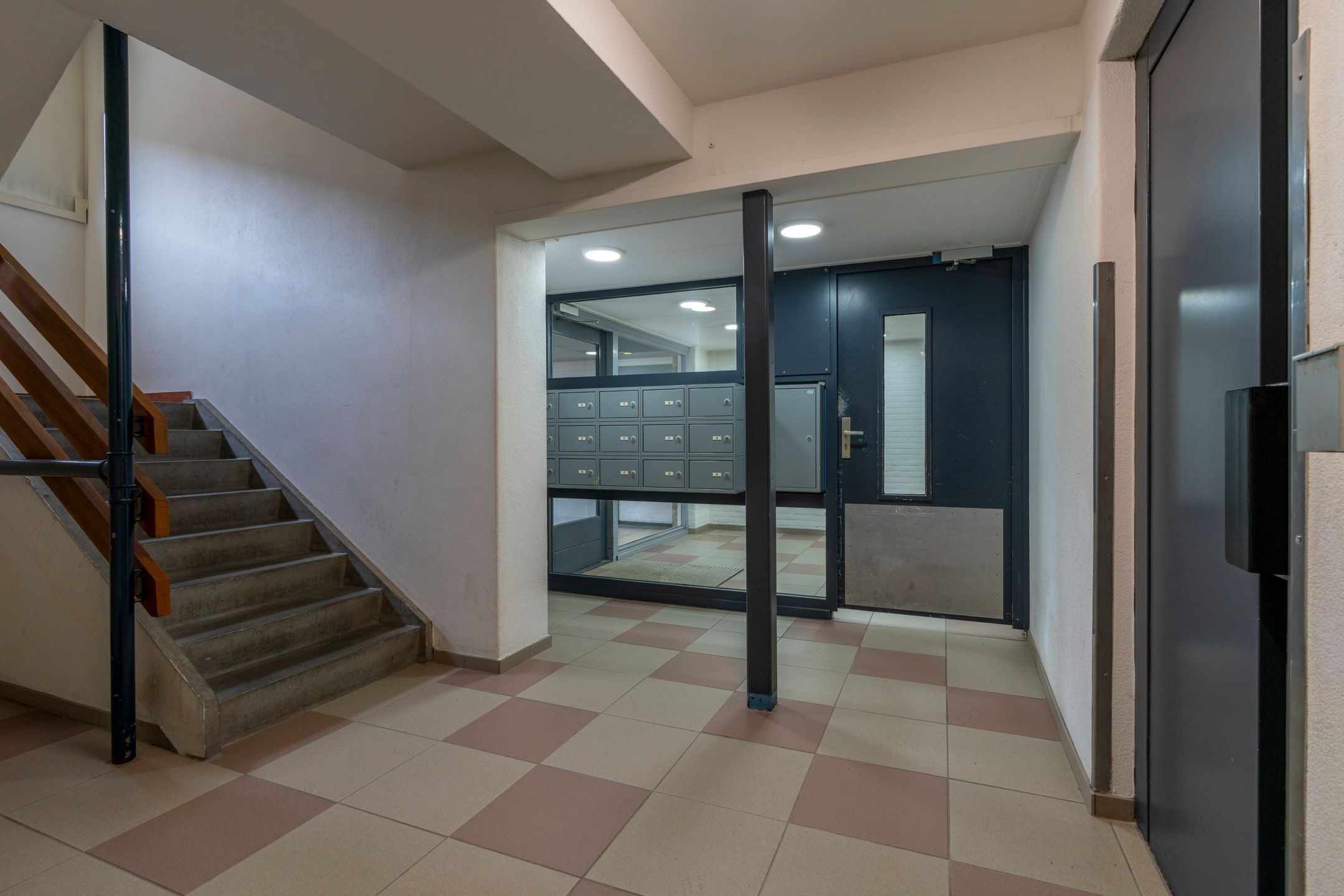 Photo 6 of Fruinplantsoen 25