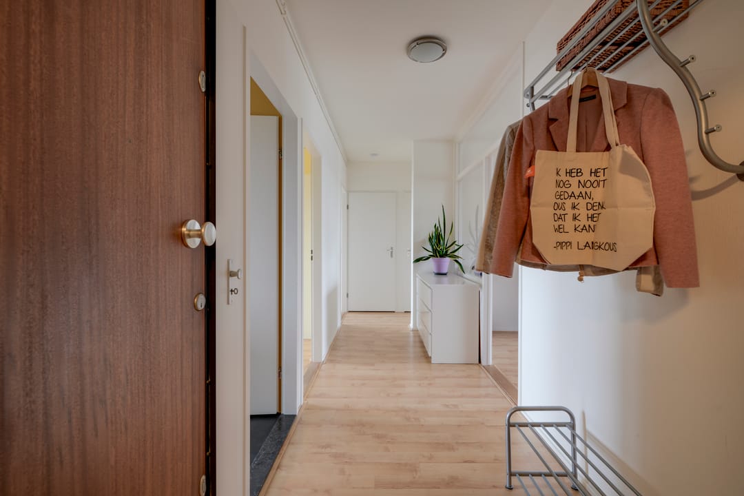 Photo 8 of Fruinplantsoen 25