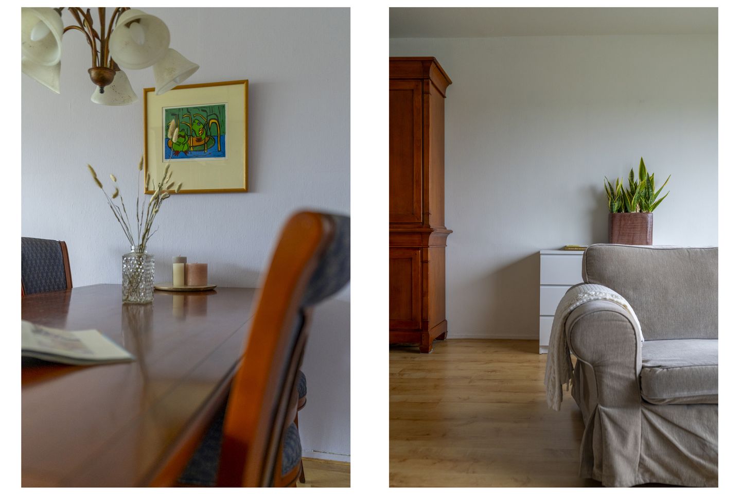 Photo 10 of Fruinplantsoen 25