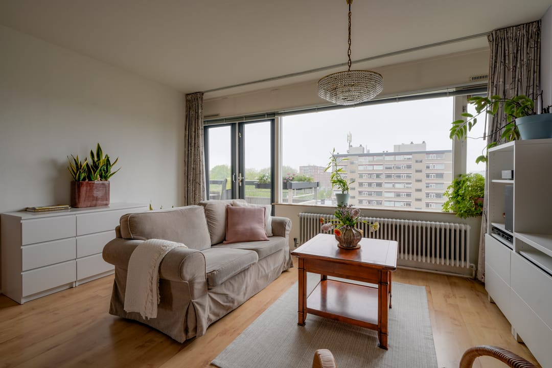 Photo 11 of Fruinplantsoen 25