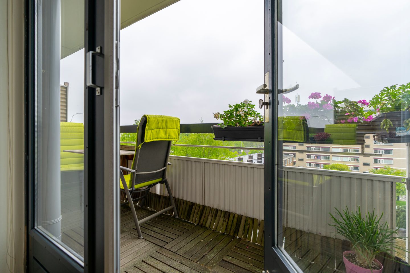 Photo 14 of Fruinplantsoen 25