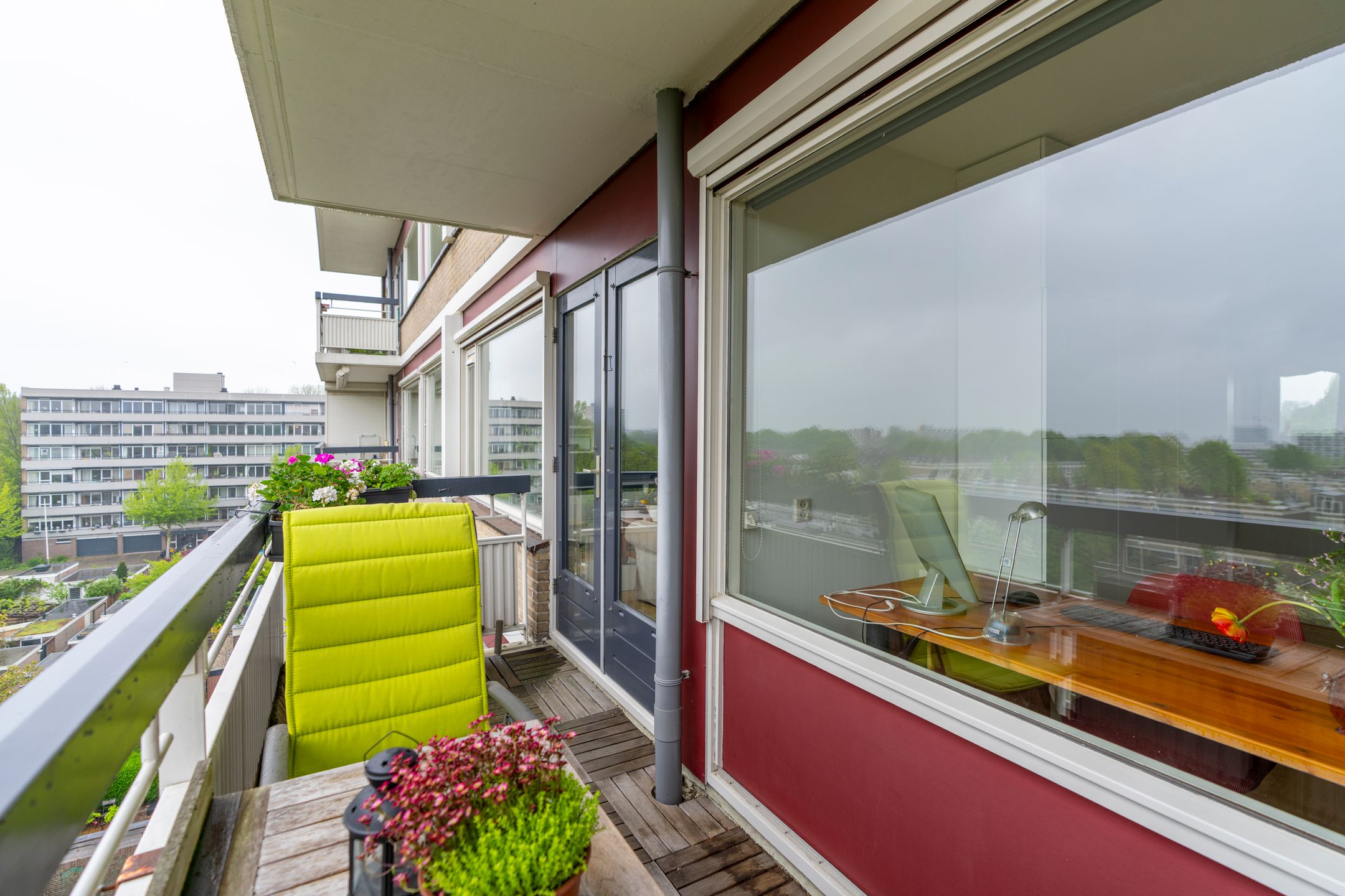 Photo 15 of Fruinplantsoen 25