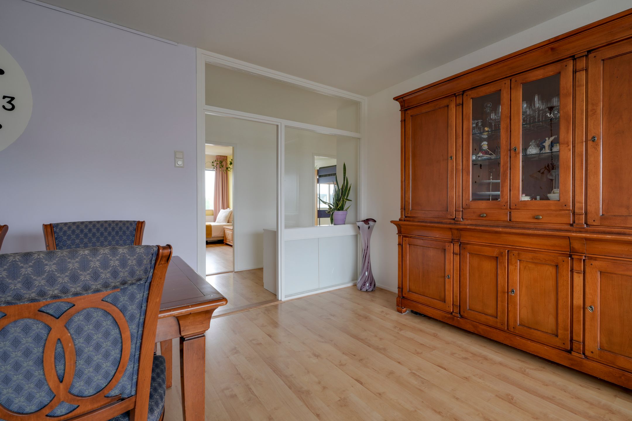 Photo 18 of Fruinplantsoen 25