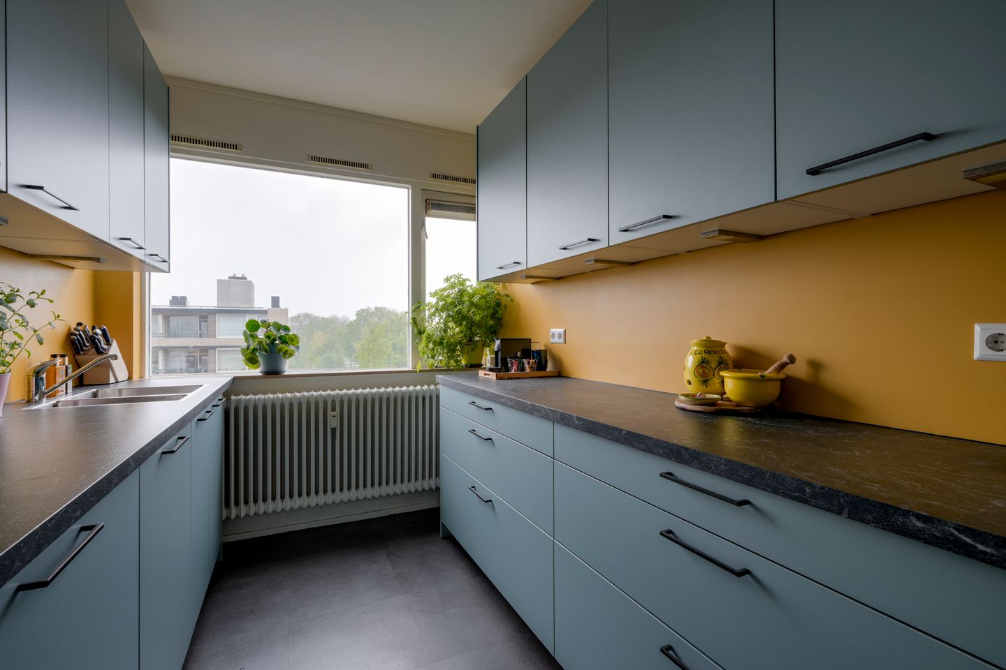 Photo 20 of Fruinplantsoen 25