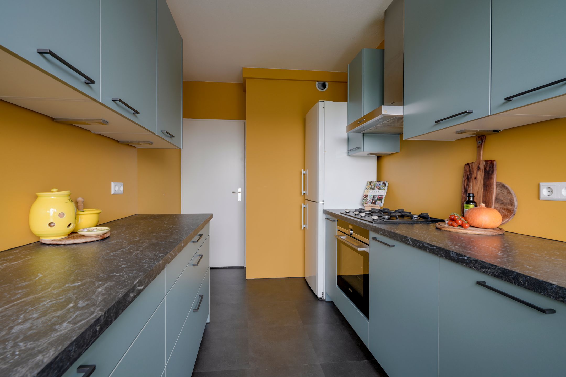 Photo 21 of Fruinplantsoen 25