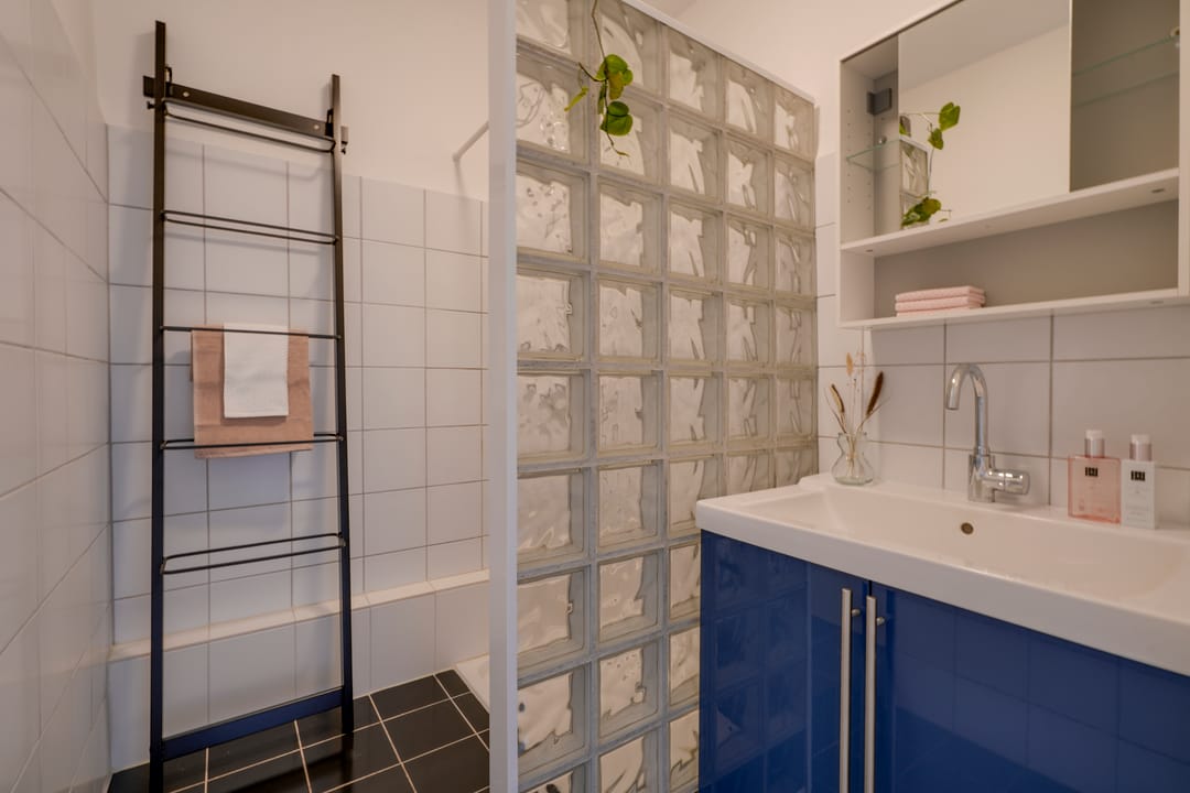 Photo 28 of Fruinplantsoen 25