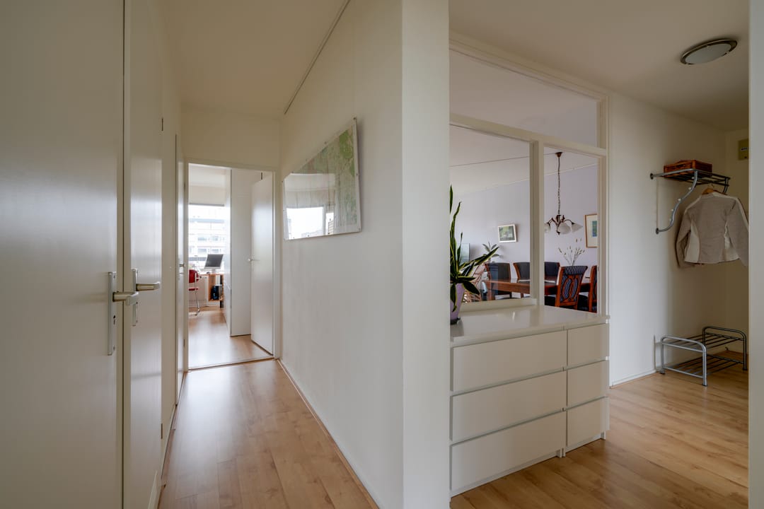 Photo 31 of Fruinplantsoen 25