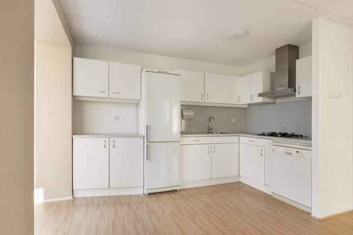 Foto 3 van Raadhuisplein 34