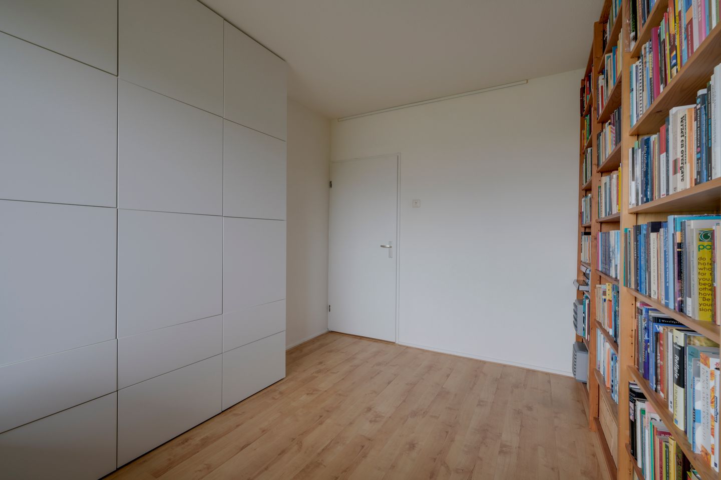 Photo 34 of Fruinplantsoen 25