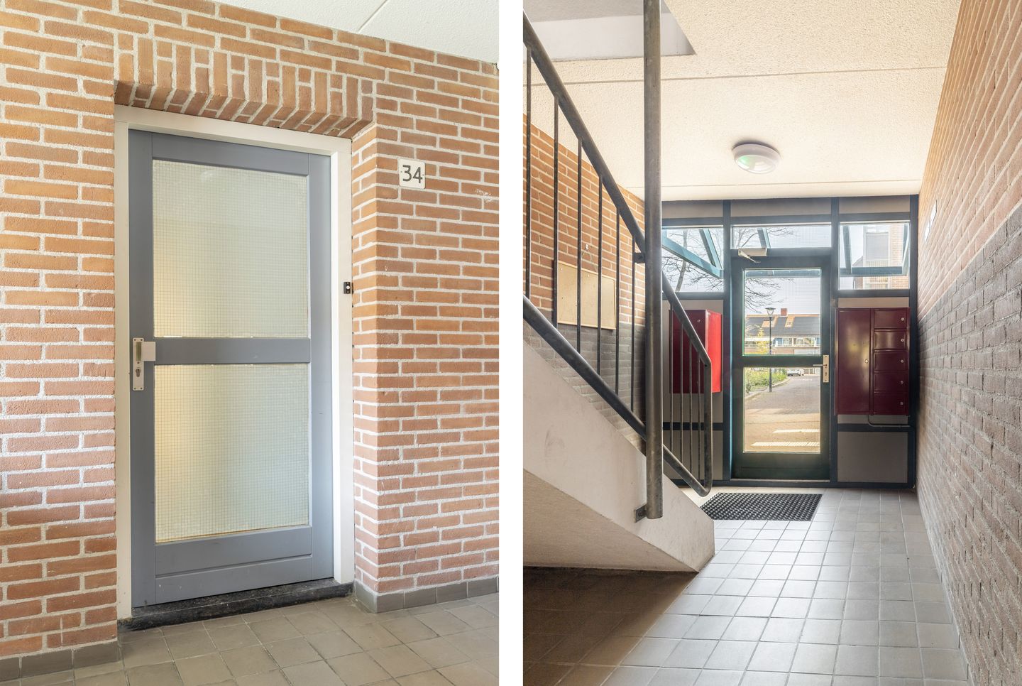 Foto 5 van Raadhuisplein 34