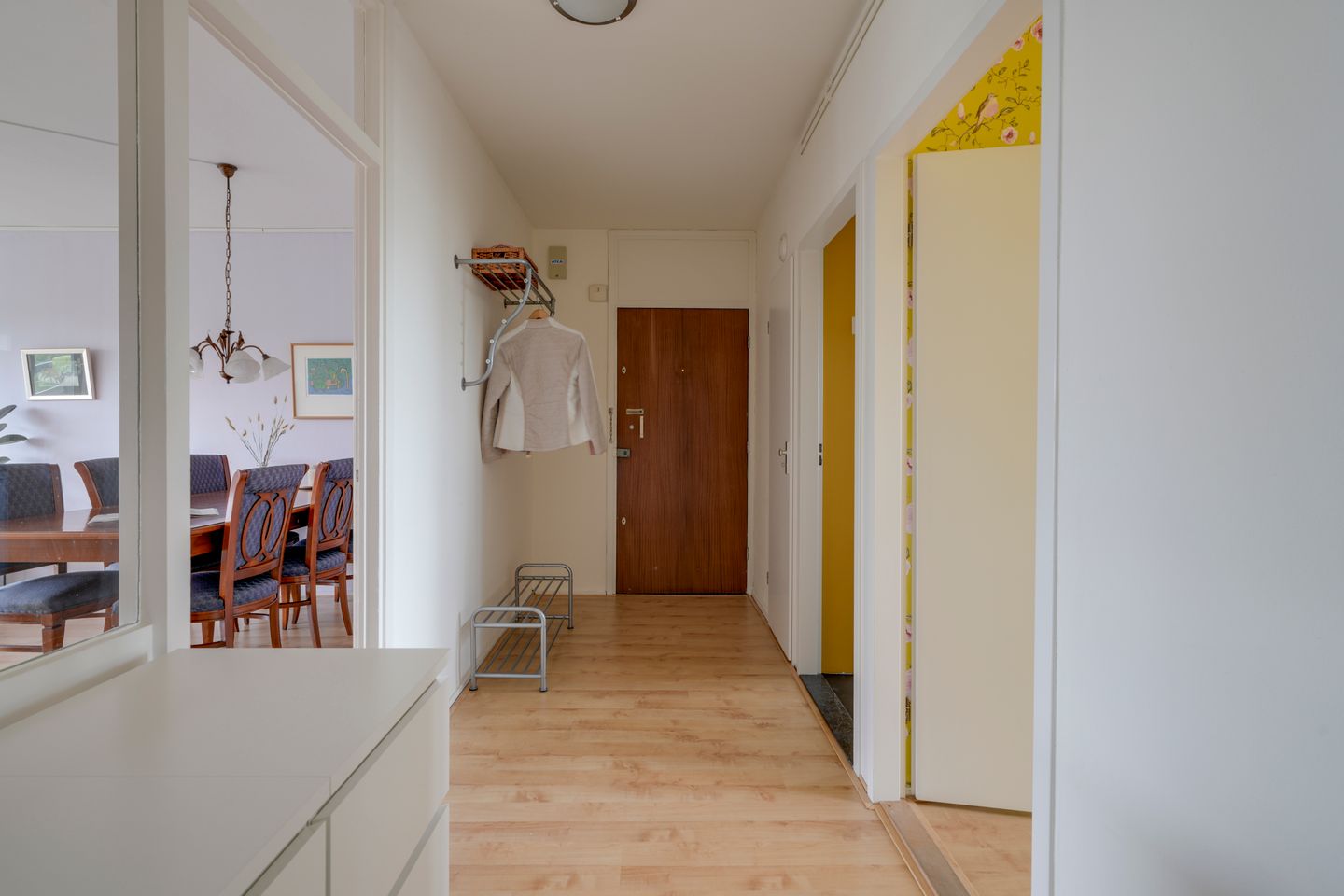 Photo 35 of Fruinplantsoen 25