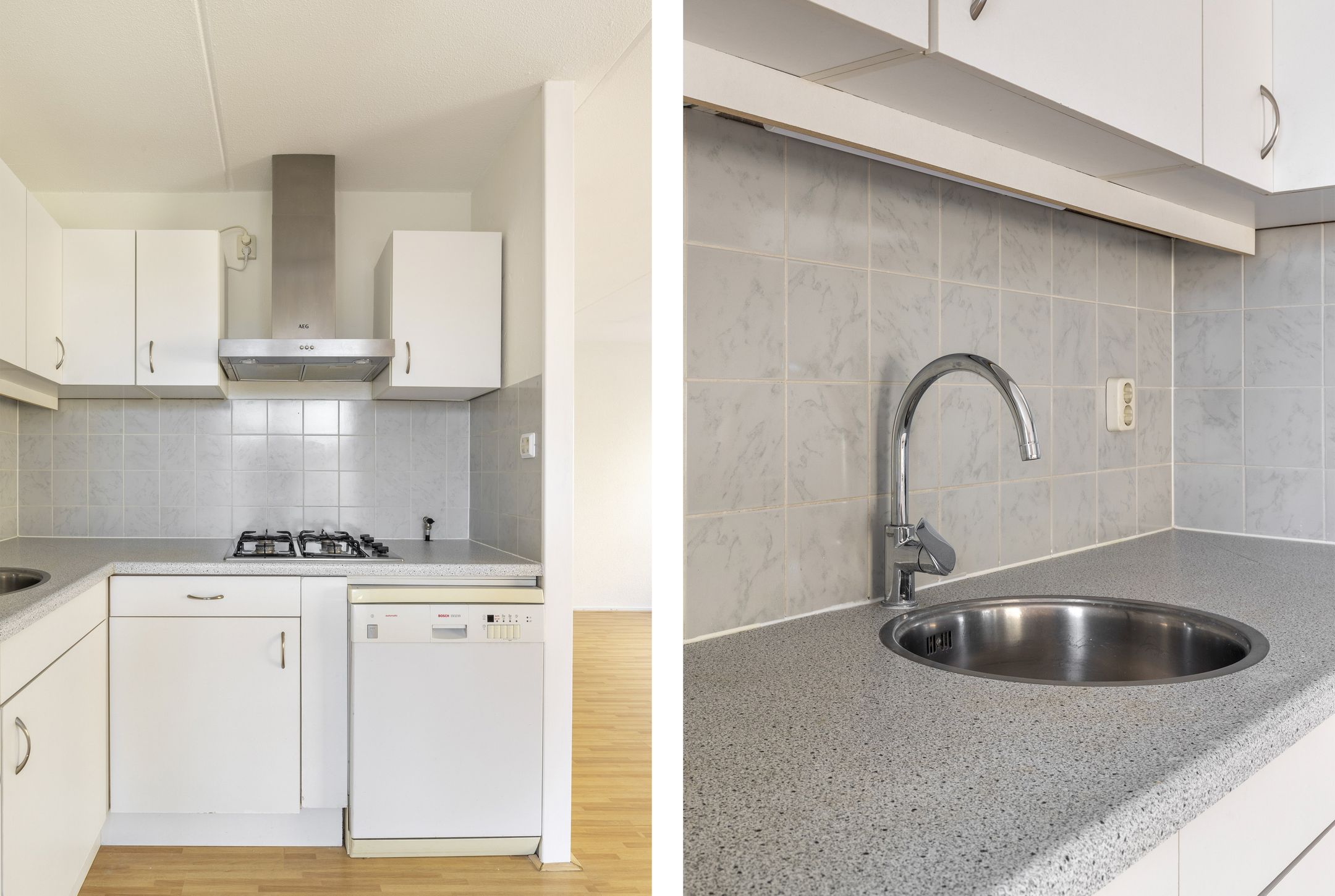 Foto 12 van Raadhuisplein 34