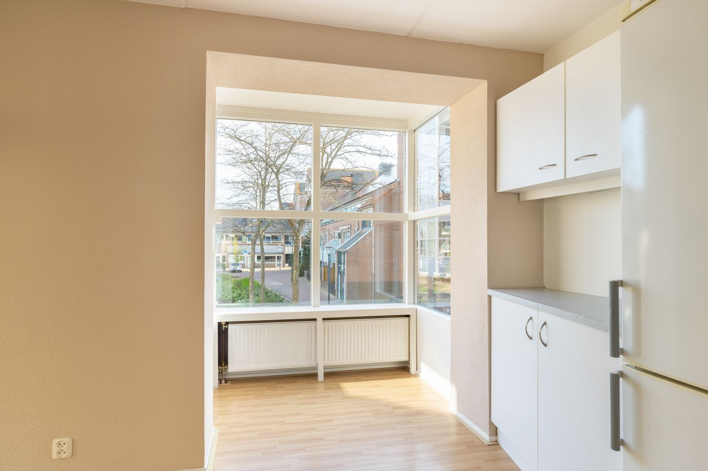 Foto 14 van Raadhuisplein 34