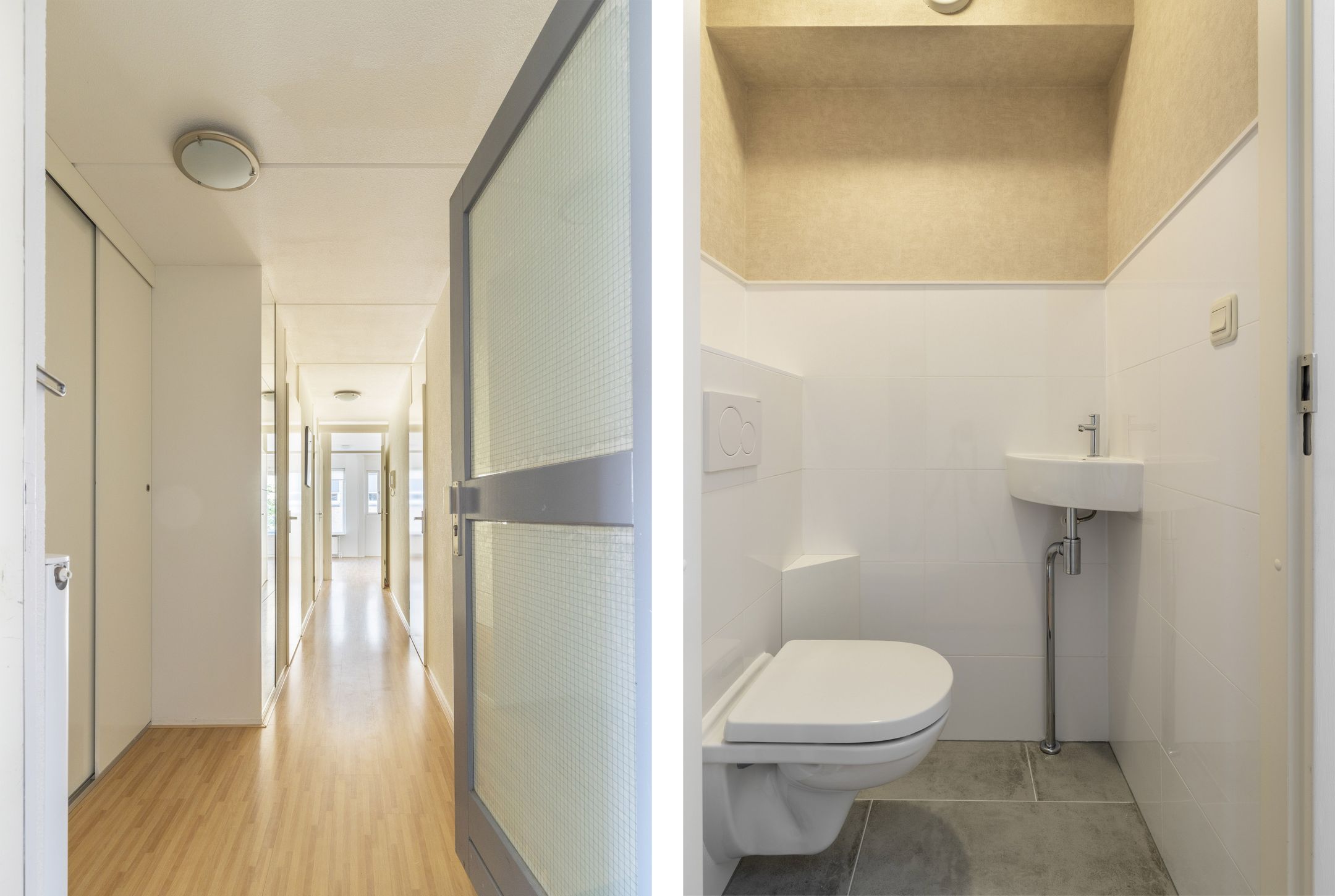 Foto 15 van Raadhuisplein 34