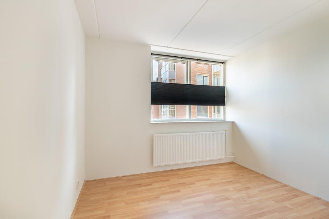 Foto 16 van Raadhuisplein 34