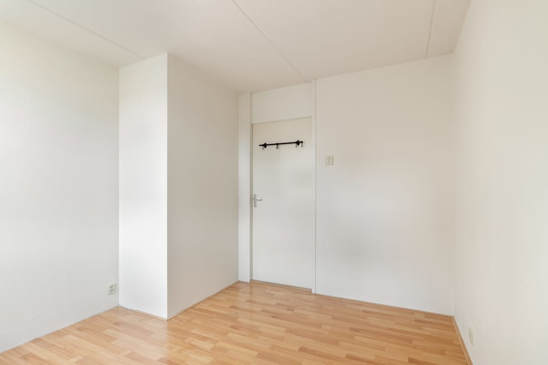 Foto 17 van Raadhuisplein 34