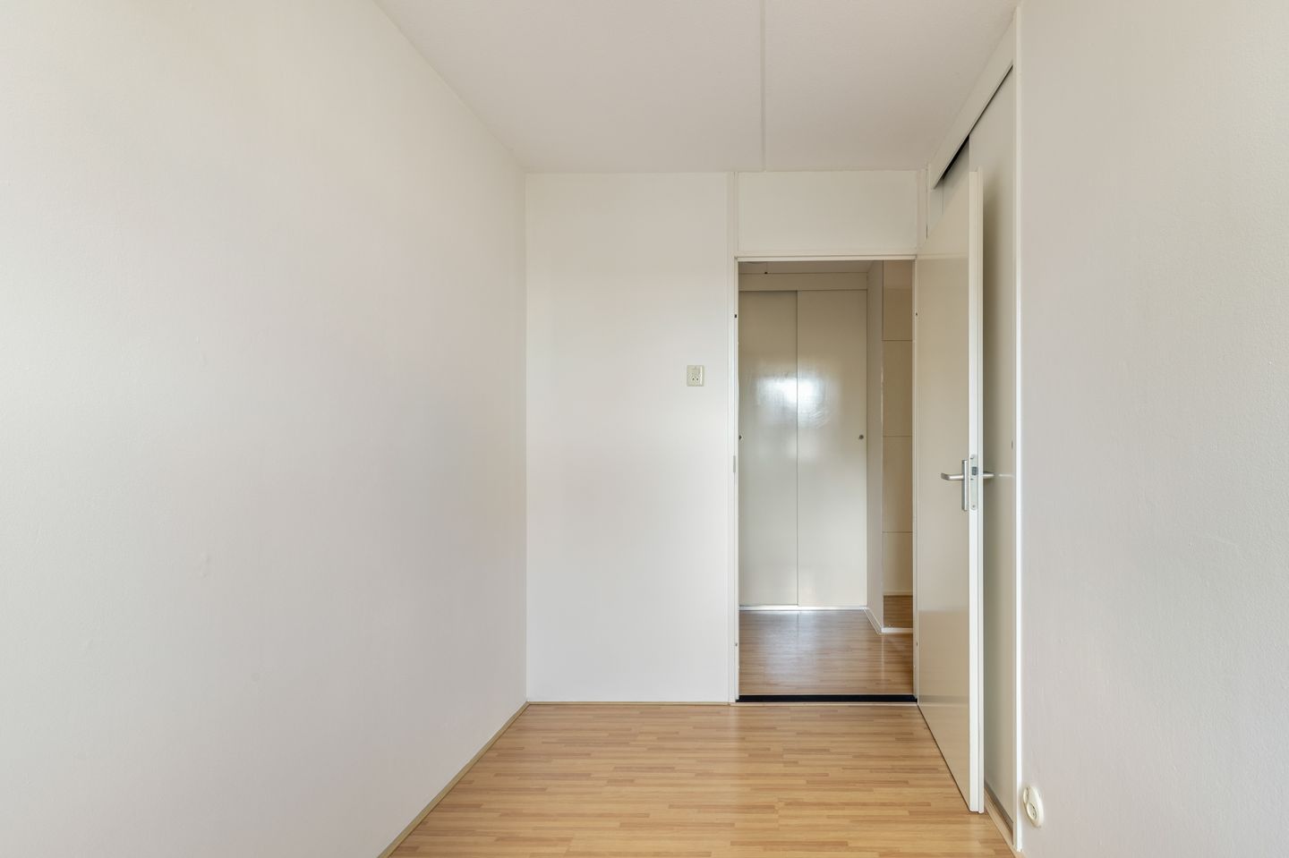 Foto 19 van Raadhuisplein 34