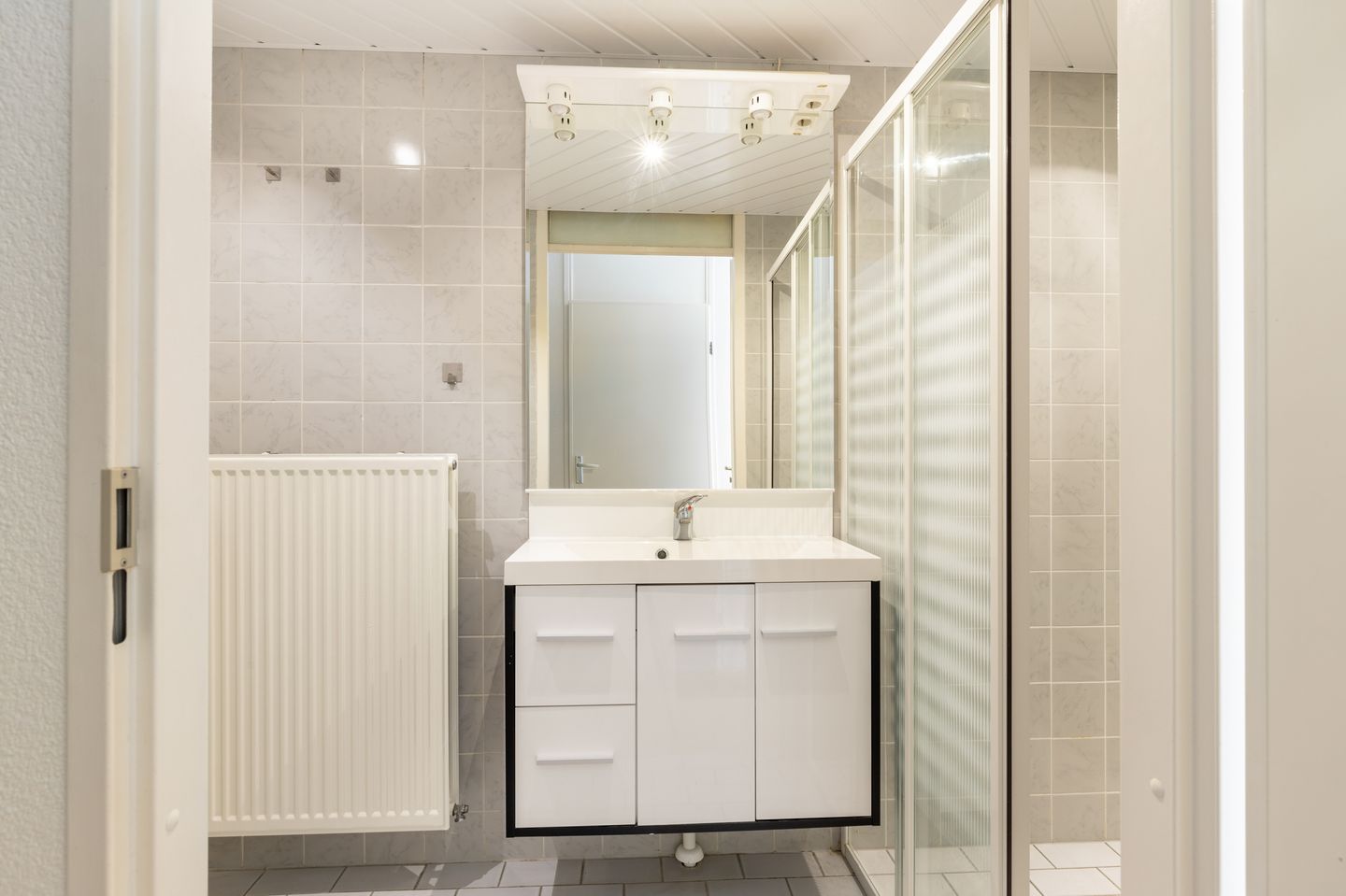 Foto 20 van Raadhuisplein 34