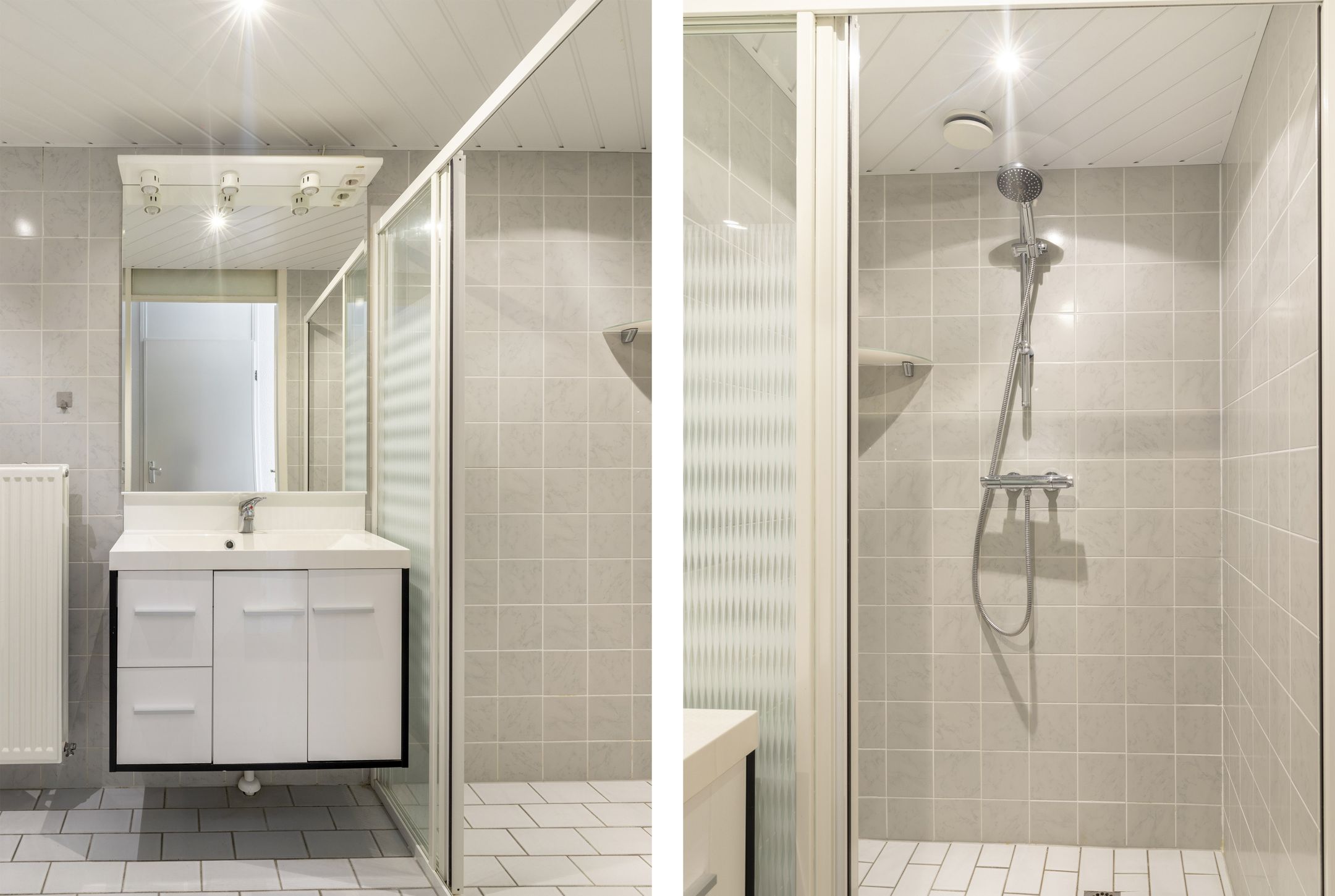 Foto 21 van Raadhuisplein 34