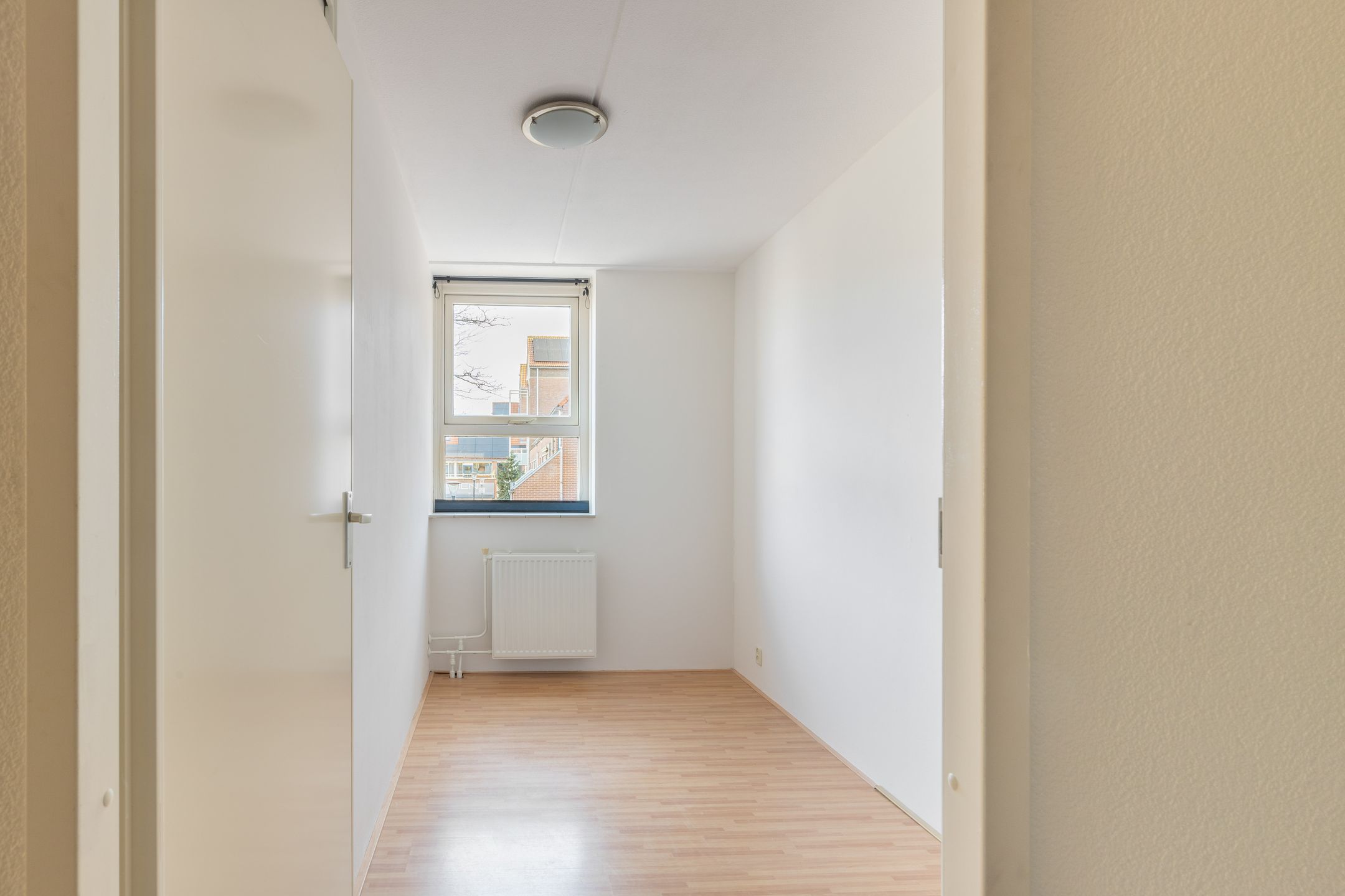 Foto 18 van Raadhuisplein 34