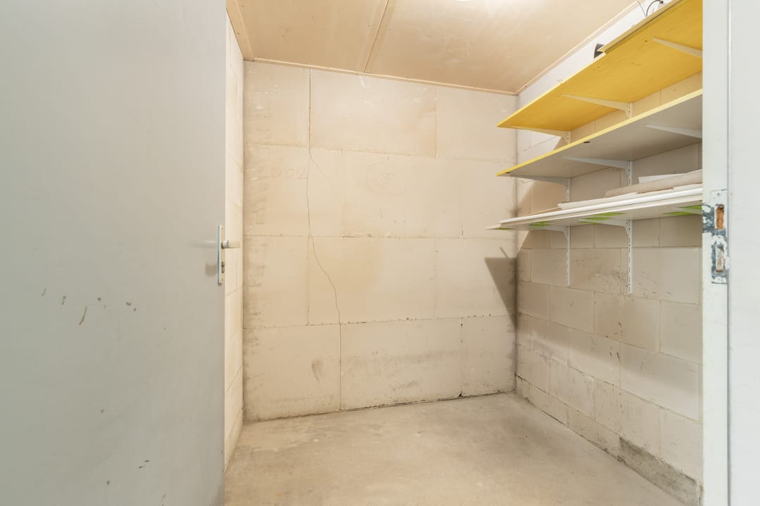 Foto 23 van Raadhuisplein 34