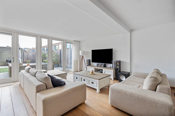 Photo 2 of Vinkenbroek 10