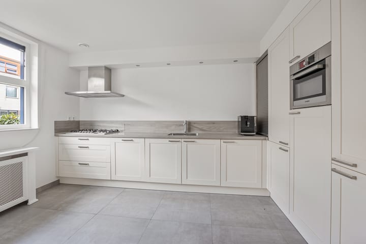 Photo 3 of Vinkenbroek 10