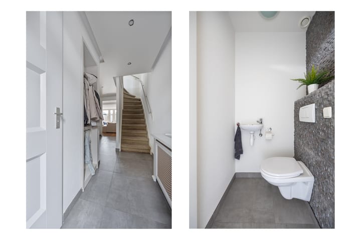 Photo 6 of Vinkenbroek 10