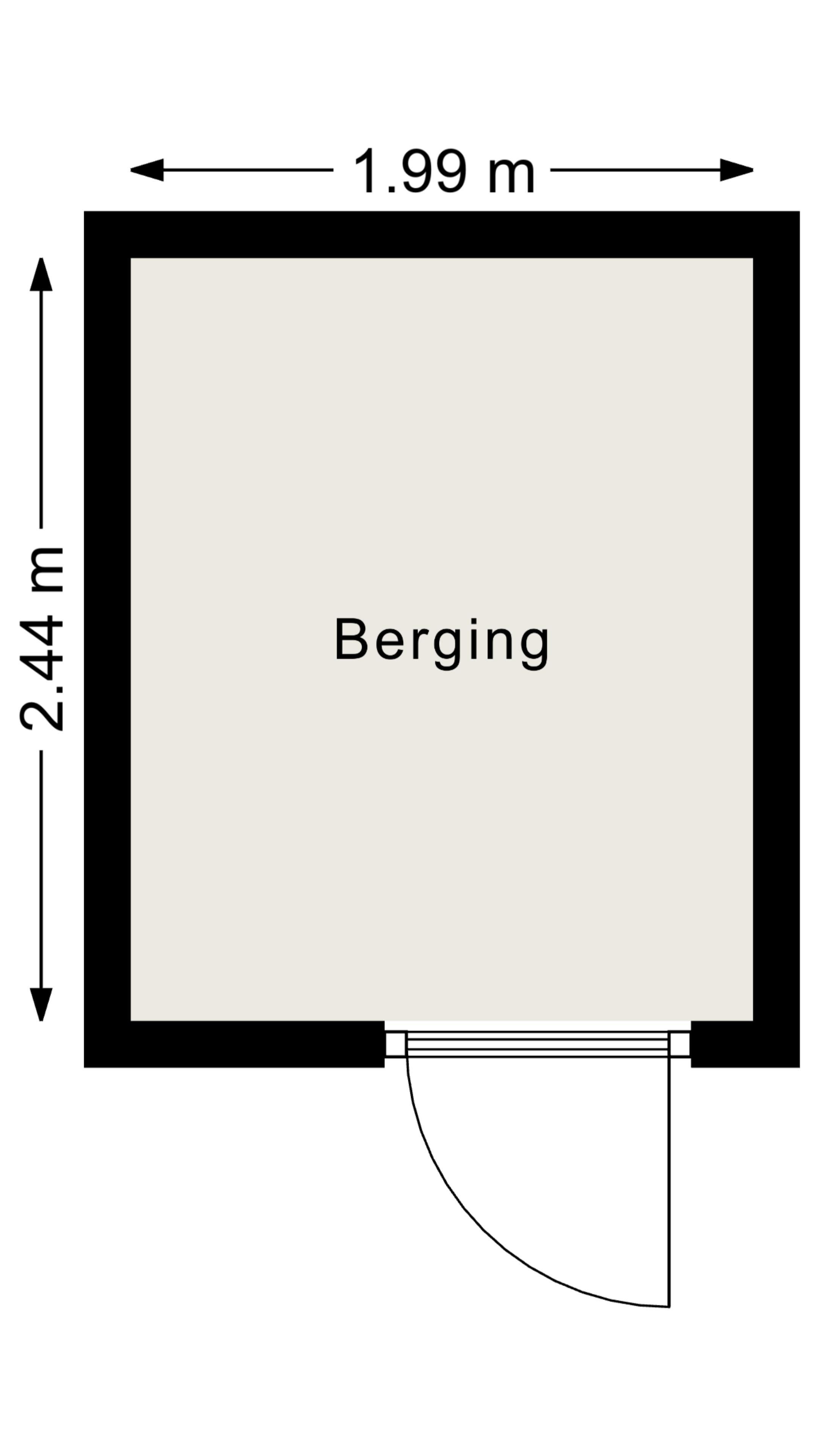 Foto 33 van Raadhuisplein 34