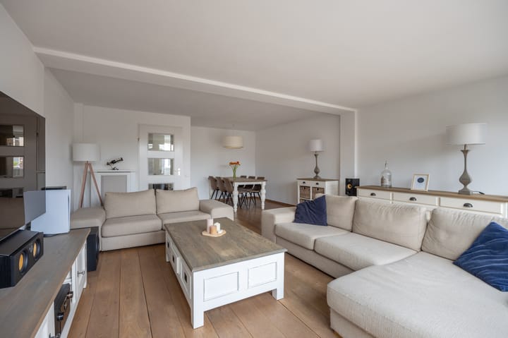 Photo 10 of Vinkenbroek 10