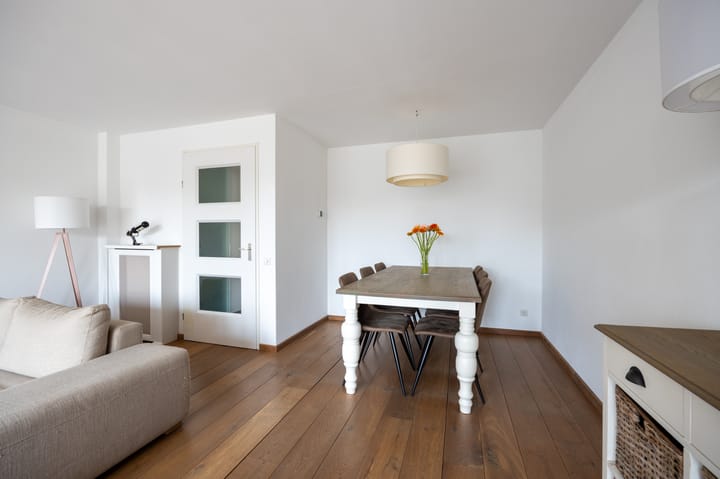 Photo 11 of Vinkenbroek 10