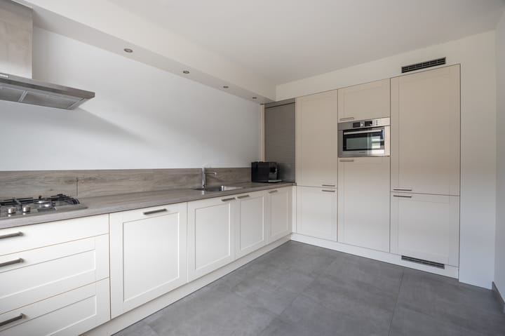 Photo 13 of Vinkenbroek 10