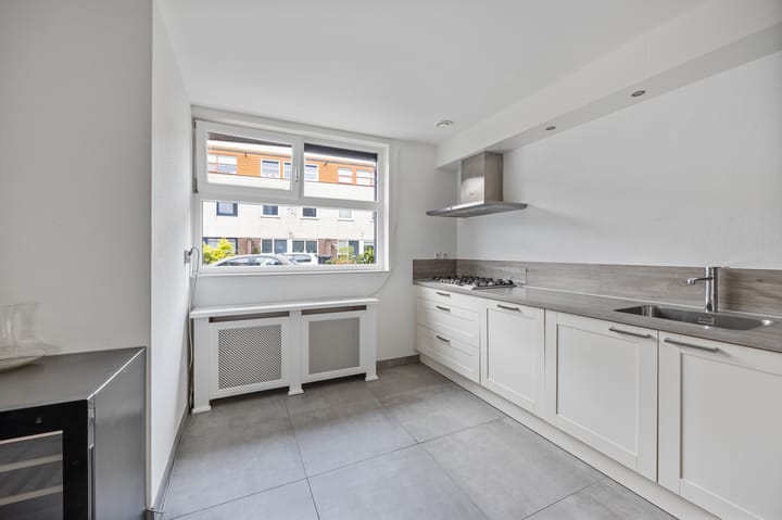 Photo 14 of Vinkenbroek 10